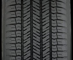 Yokohama Geolandar G91F (2)